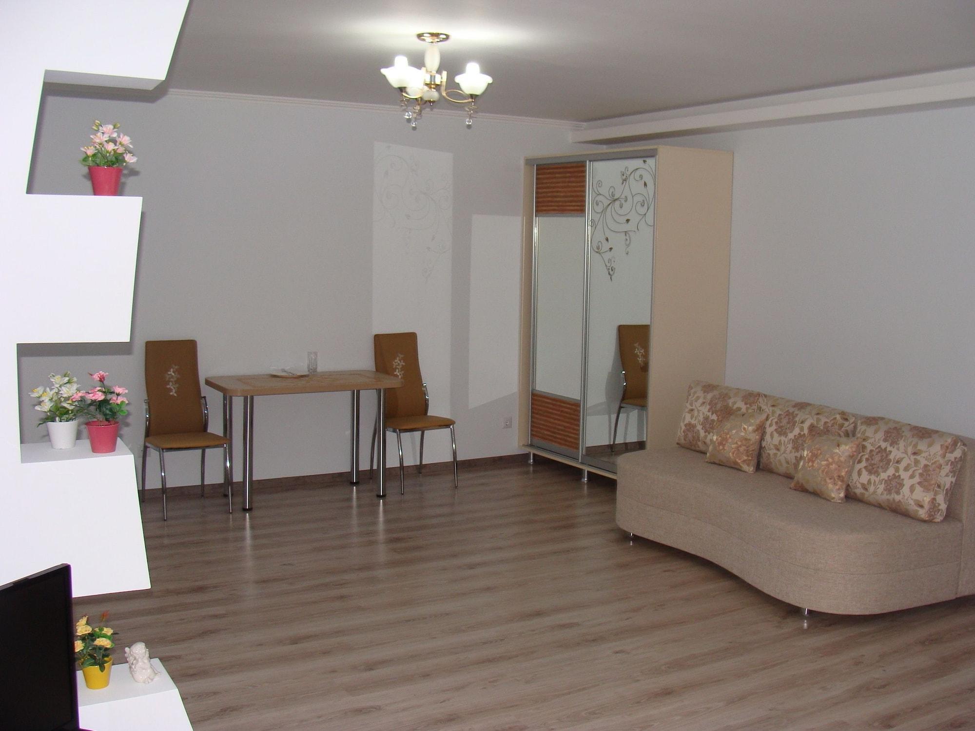 Hotel Lidia Κισινάου Εξωτερικό φωτογραφία