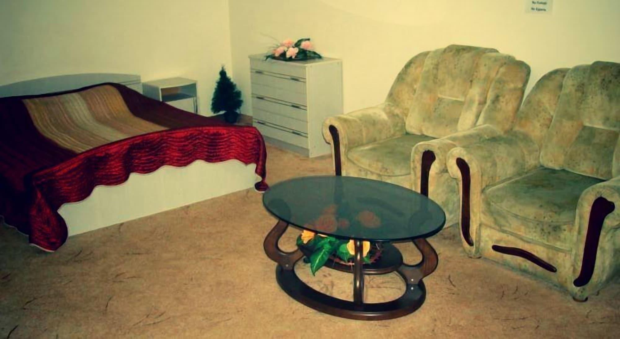 Hotel Lidia Κισινάου Εξωτερικό φωτογραφία