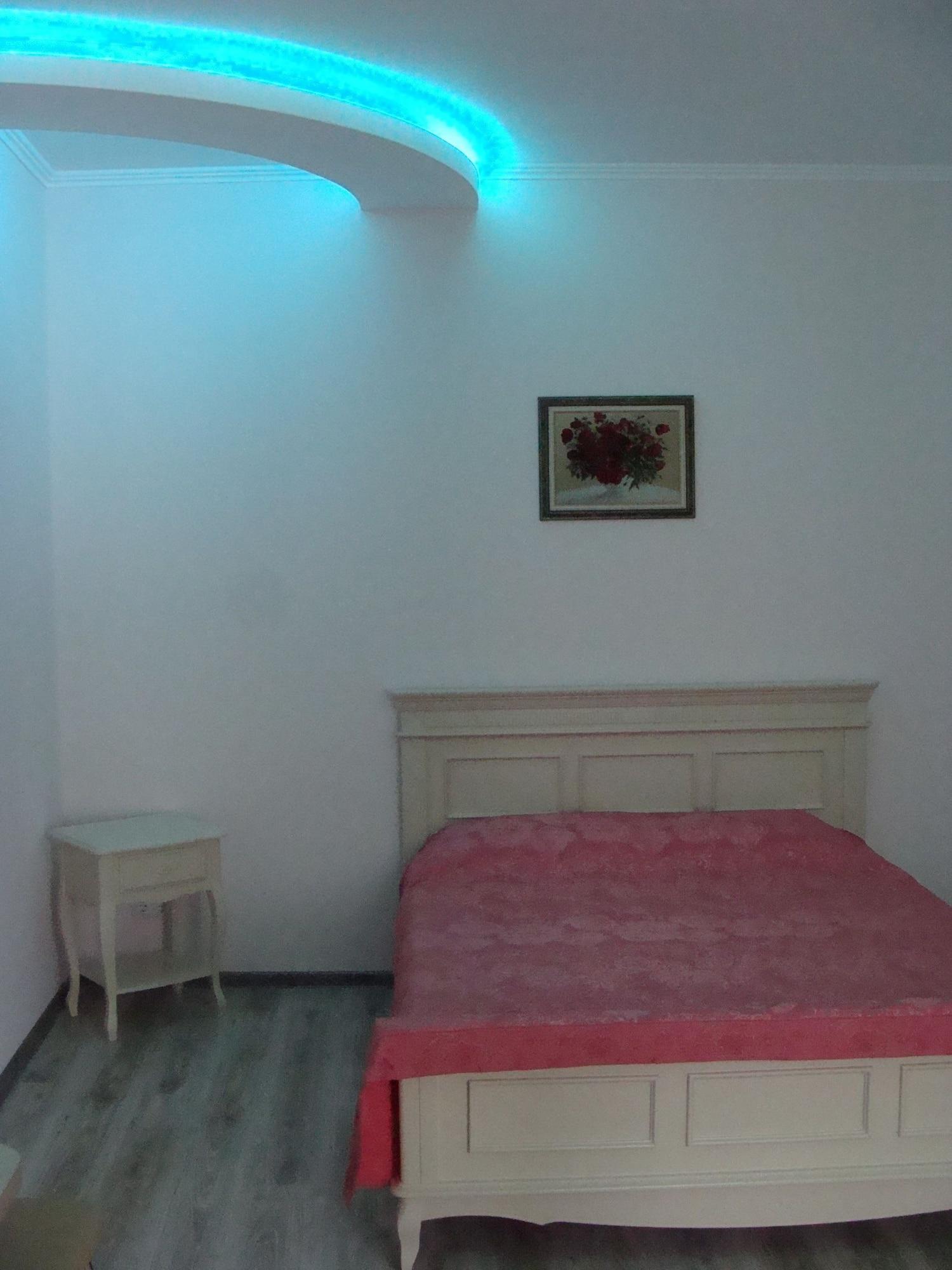 Hotel Lidia Κισινάου Εξωτερικό φωτογραφία