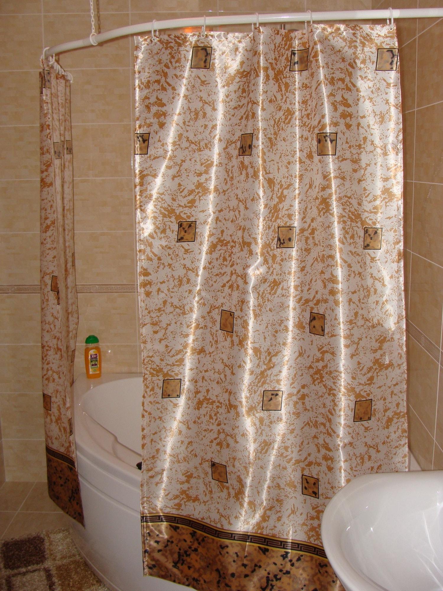 Hotel Lidia Κισινάου Εξωτερικό φωτογραφία