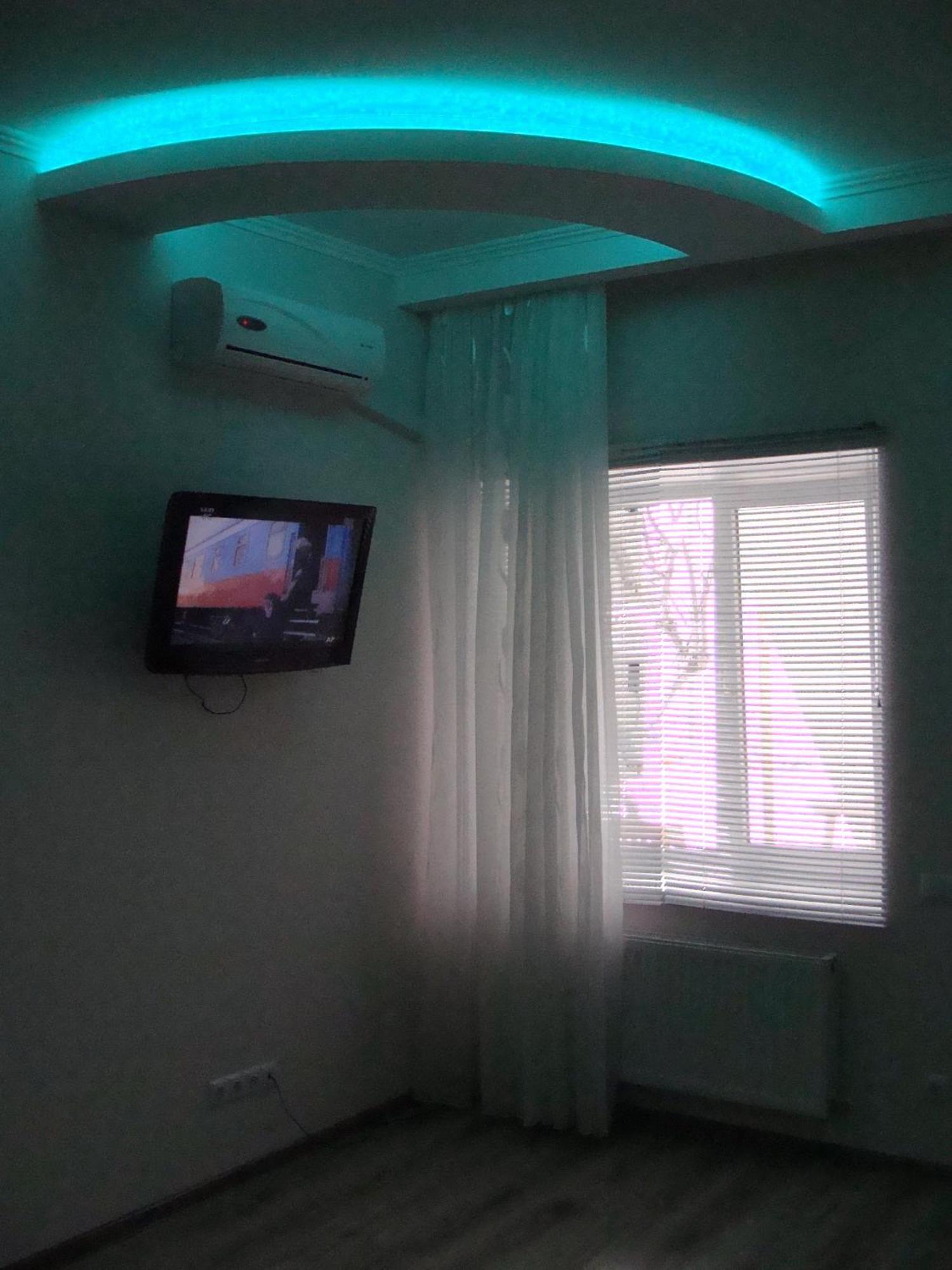 Hotel Lidia Κισινάου Εξωτερικό φωτογραφία